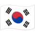 perbasi singkatan dari Korea dan Jepang adalah negara anggota ke-3 ▲ Eselon tersebar di seluruh dunia (Eselon ) base stationⓒ FAS